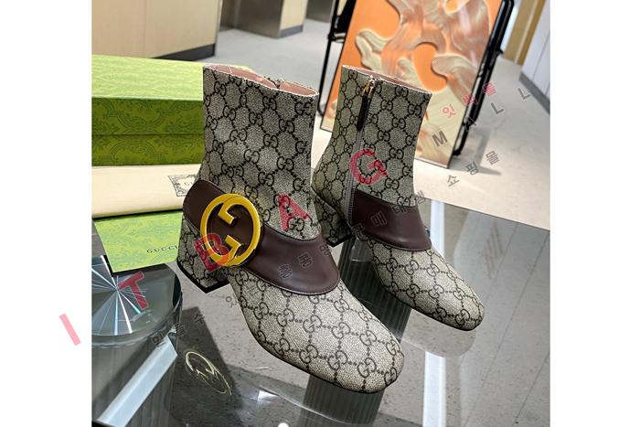 ���� ���� ����  SH5978-3     5CM