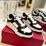 �߷�Ƽ�� ������Ʈ �۾��� ���� �ο�ž ����Ŀ�� SH5982 ����������)