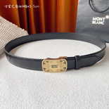 ������ ���� ��Ʈ MS8615     3.5CM