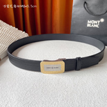 ������ ���� ��Ʈ MS8617-1     3.5CM