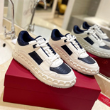 �߷�Ƽ�� ������Ʈ �۾��� ���� �ο�ž ����Ŀ�� SH5982-6 ����������)