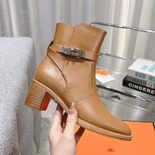 �����޽� Frenchie 50 ��Ŭ ���� SH5981      5CM