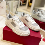 �߷�Ƽ�� ������Ʈ �۾��� ���� �ο�ž ����Ŀ�� SH5982-1 ����������)