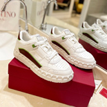 �߷�Ƽ�� ������Ʈ �۾��� ���� �ο�ž ����Ŀ�� SH5982-4 ����������)