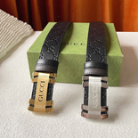 ���� ���� ��Ʈ MS8609     3.8CM