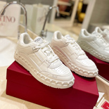 �߷�Ƽ�� ������Ʈ �۾��� ���� �ο�ž ����Ŀ�� SH5982-2 ����������)