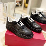 �߷�Ƽ�� ������Ʈ �۾��� ���� �ο�ž ����Ŀ�� SH5982-5 ����������)