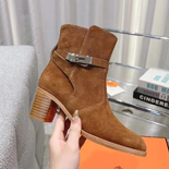 �����޽� Frenchie 50 ��Ŭ ���� SH5981-2     5CM