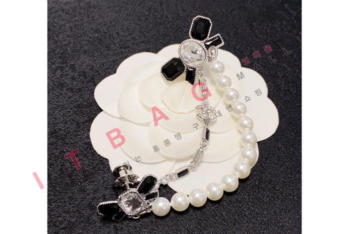 ���� ���ġ SY4754