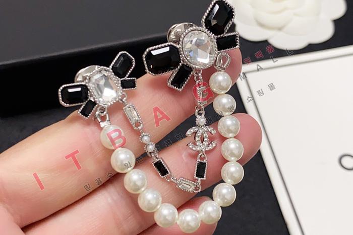 ���� ���ġ SY4754