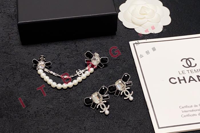 ���� ���ġ SY4754