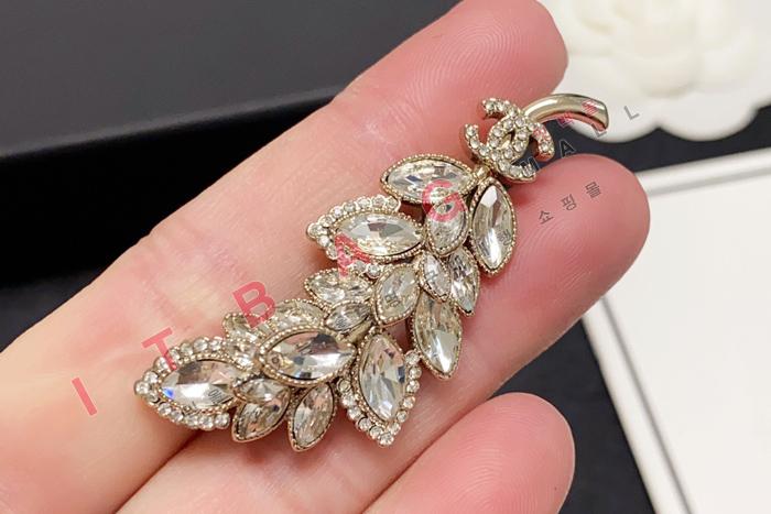 ���� ���ġ SY4755