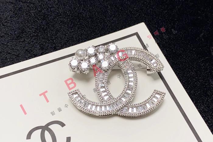 ���� ���ġ SY4756