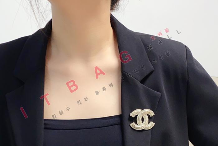 ���� ���ġ SY4757
