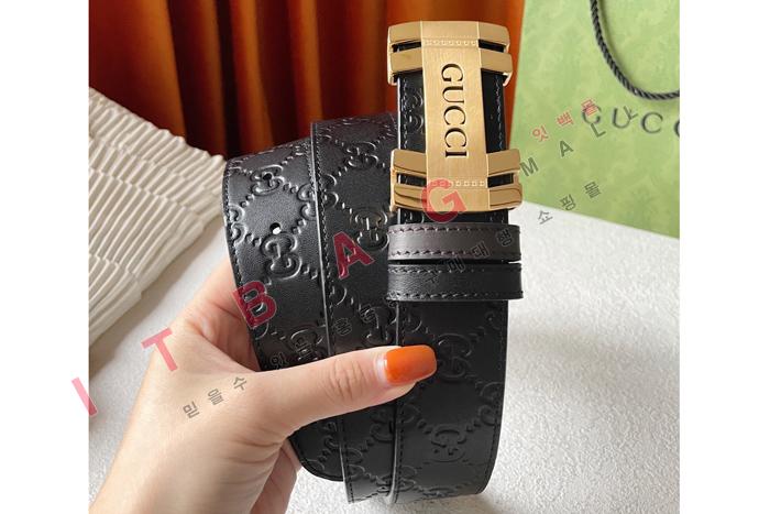 ���� ���� ��Ʈ MS8609     3.8CM
