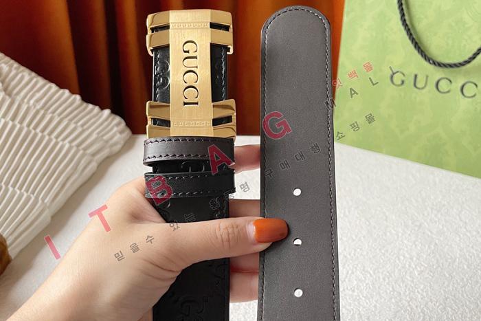 ���� ���� ��Ʈ MS8609     3.8CM