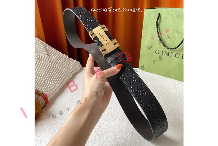 ���� ���� ��Ʈ MS8609     3.8CM