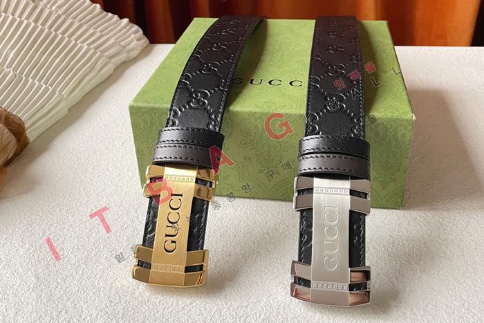 ���� ���� ��Ʈ MS8609     3.8CM