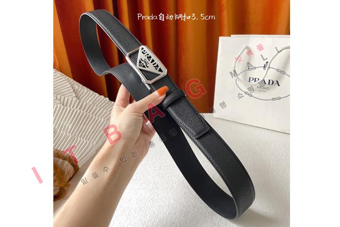   Ʈ MS8608     3.5CM