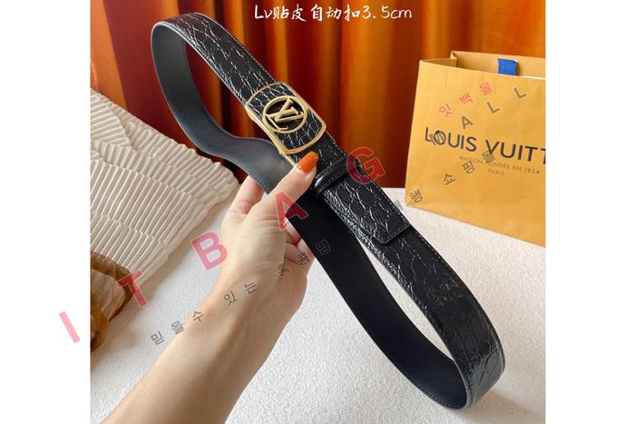 ���̺��� ���� ��Ʈ MS8610     3.5CM