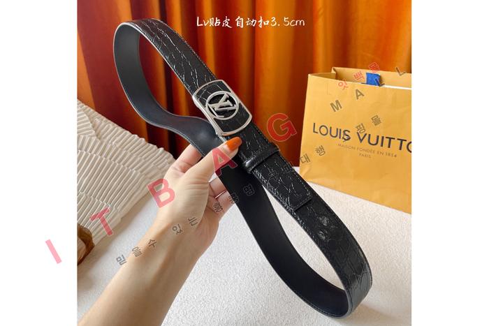 ���̺��� ���� ��Ʈ MS8610     3.5CM