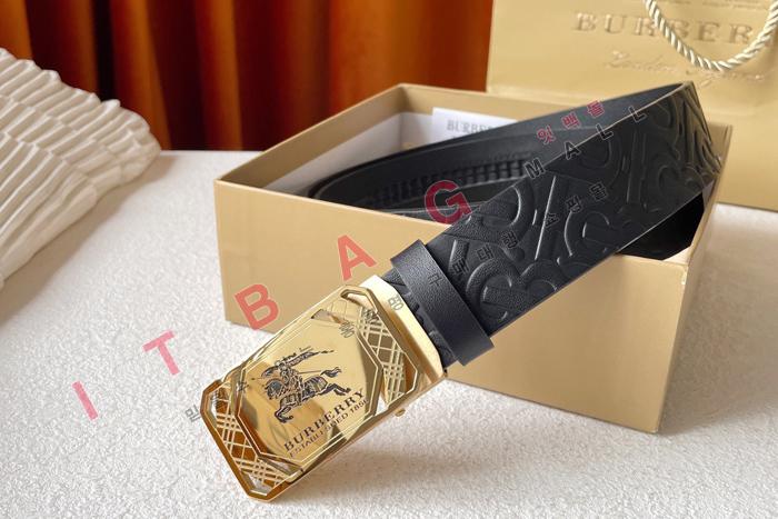 ������ ���� ��Ʈ MS8611     3.5CM