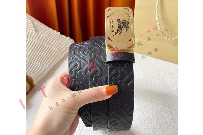 ������ ���� ��Ʈ MS8611     3.5CM