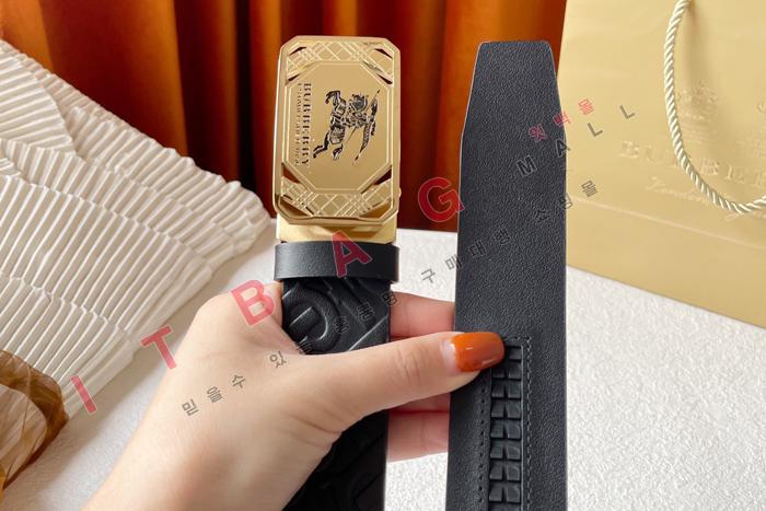 ������ ���� ��Ʈ MS8611     3.5CM
