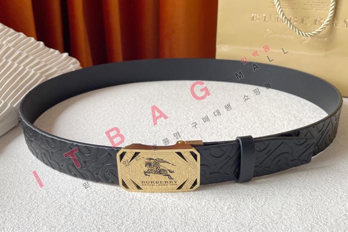 ������ ���� ��Ʈ MS8611     3.5CM