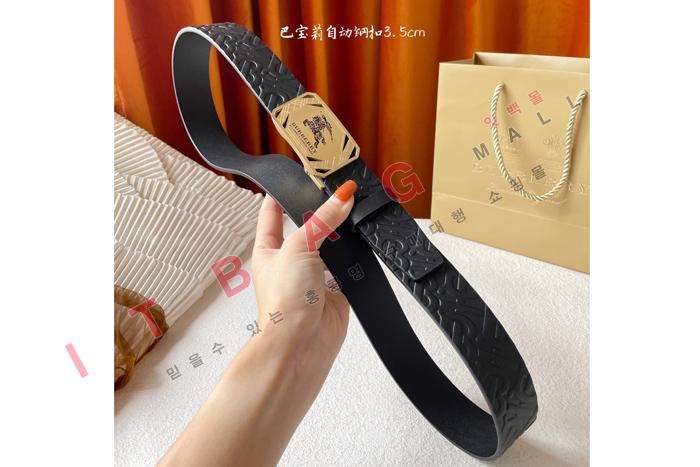������ ���� ��Ʈ MS8611     3.5CM
