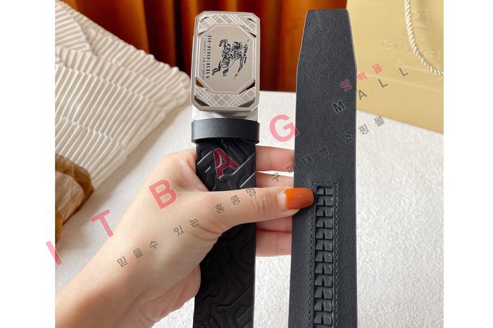 ������ ���� ��Ʈ MS8611     3.5CM