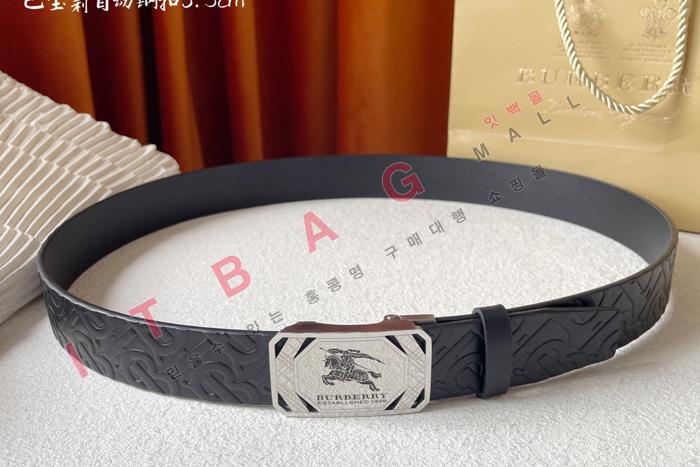 ������ ���� ��Ʈ MS8611     3.5CM