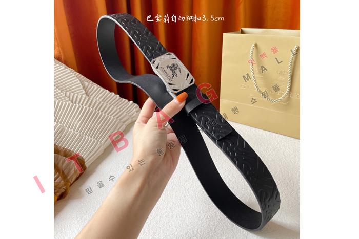 ������ ���� ��Ʈ MS8611     3.5CM
