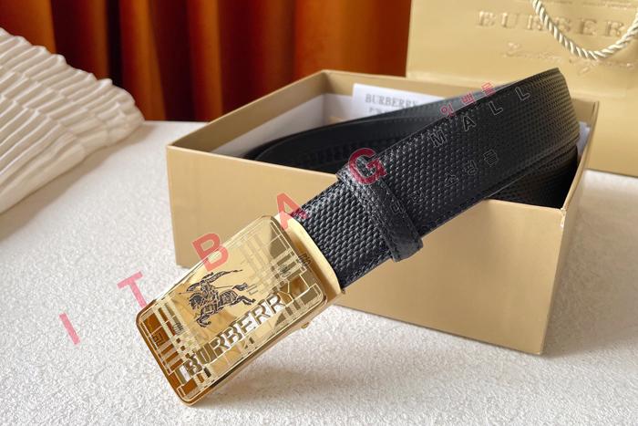 ������ ���� ��Ʈ MS8612     3.5CM