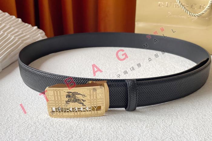 ������ ���� ��Ʈ MS8612     3.5CM