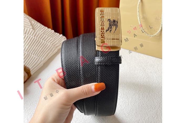 ������ ���� ��Ʈ MS8612     3.5CM