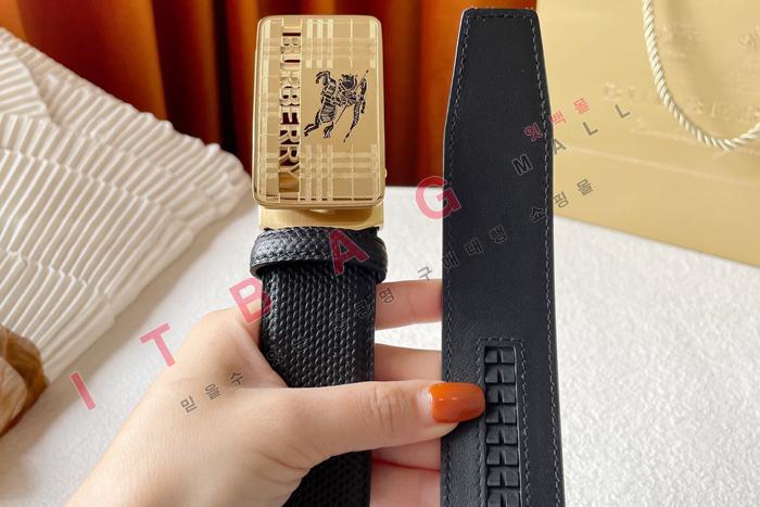 ������ ���� ��Ʈ MS8612     3.5CM