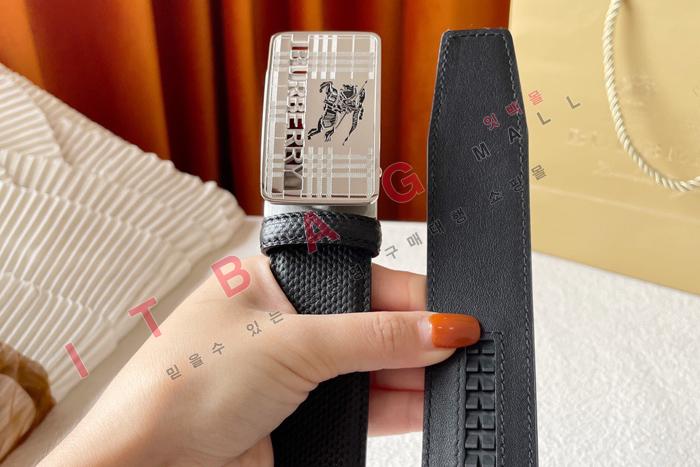 ������ ���� ��Ʈ MS8612     3.5CM