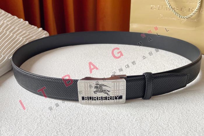 ������ ���� ��Ʈ MS8612     3.5CM