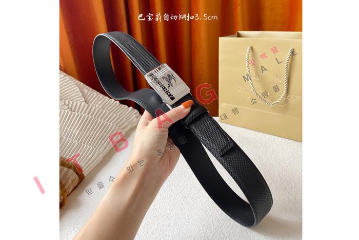 ������ ���� ��Ʈ MS8612     3.5CM