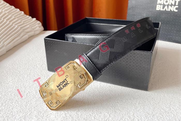 ������ ���� ��Ʈ MS8616     3.5CM
