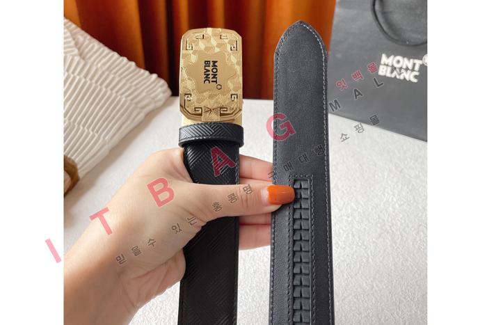 ������ ���� ��Ʈ MS8616     3.5CM