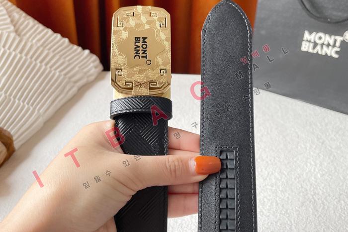 ������ ���� ��Ʈ MS8615     3.5CM