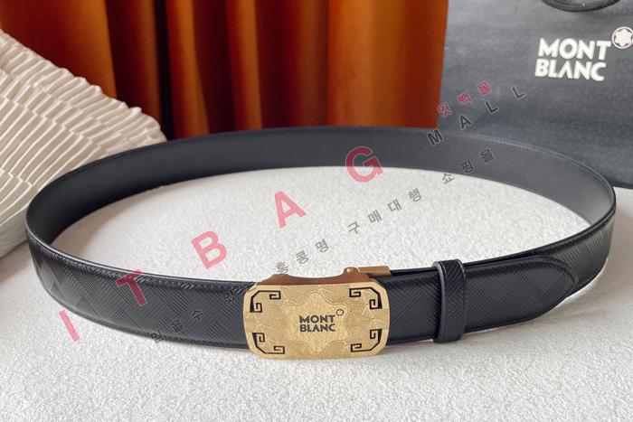 ������ ���� ��Ʈ MS8616     3.5CM