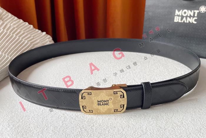 ������ ���� ��Ʈ MS8615     3.5CM