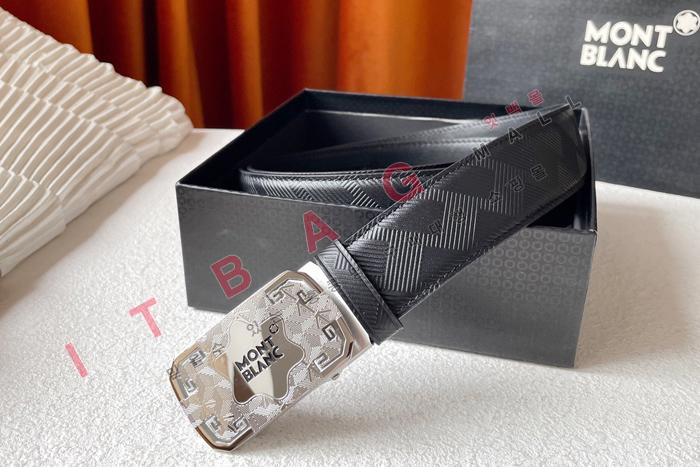 ������ ���� ��Ʈ MS8615     3.5CM