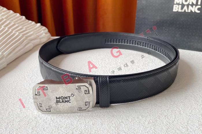 ������ ���� ��Ʈ MS8616     3.5CM