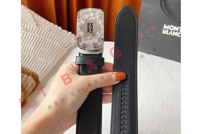 ������ ���� ��Ʈ MS8615     3.5CM
