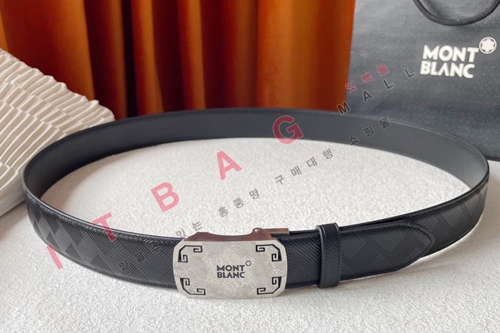 ������ ���� ��Ʈ MS8616     3.5CM