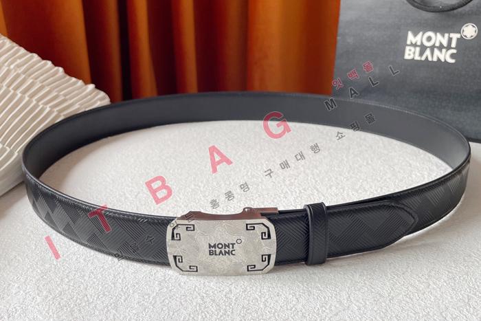 ������ ���� ��Ʈ MS8615     3.5CM